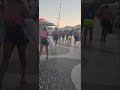 Copacabana Beach, Rio de Janeiro #trending #shorts #youtubeshorts #viral #beach #asmr #reels