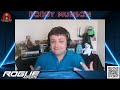 Slipknot The End So Far Album Review
