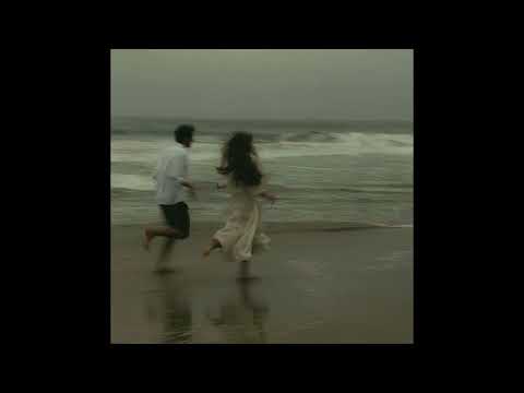 Eyedress & Dent May - Something About You (extended version) #eyedress #somethingaboutyou #dentmay