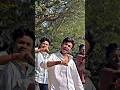 ame to udonta kilaa... 😈 @DeepakN-p4f #trendingshorts #viralvideo #viral #song #funny #dance