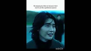 villian Era 🔥 #kdrama #attitude #kdramaedit #villian #fypシ #1million #trendingshorts