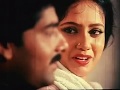 Aadhi Thalam 1990 | Malayalam Full Movie | Malayalam Movie Online | Jayalalitha | Ravi Varma |