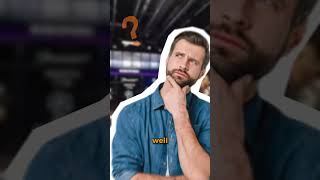 ⚡🔥 IShowSpeed Goes Wild on CBS Champions League Show!