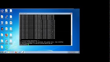 source NAT ,universal zone, inter zone and intra zone.