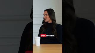 Tinder-Tipps von einer Frau #shorts