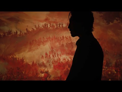 Alternate Ending | Monkey Man (2024)