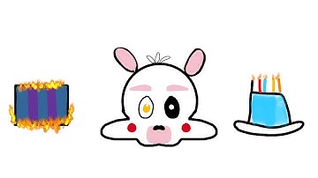 Random Gmod Adventures!! (read description.)