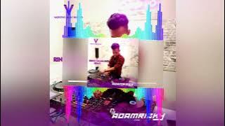 DJ MUNGKIN INGIN BERTEMU MASIH ADA ( RINDU DALAM HATI ) REMIX DJ ADAM RIZKY