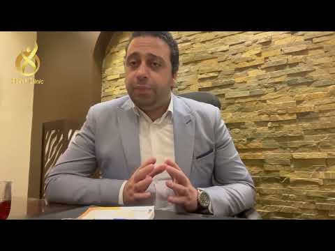 الفرق بين الشرخ الشرجي والبواسير الشرجية