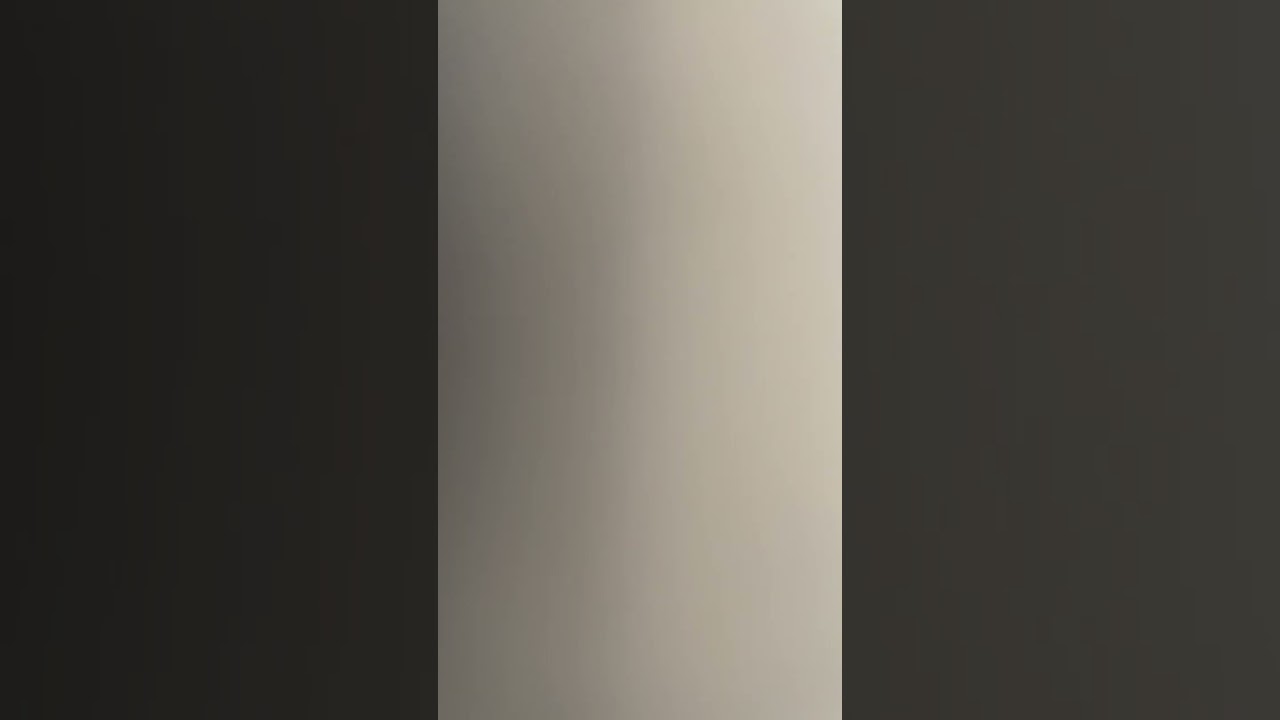 A LOT OF ATTENTION IS ON YOU RIGHT NOW. THE SITUATION REMAINS OPEN AFTER ALL YOUR LEVEL-UP