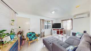 101 Werin Street, Tewantin