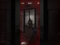 Swat mobile game gameplay at night.🎯