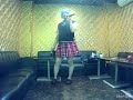 堀江美都子/こおろぎ'73/ヤング・フレッシュ/ぼくらきょうだいてんとう虫