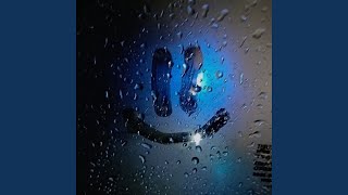 Escúchame (2025 Remastered)