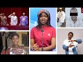 Mali Flash En BAMANAKAN DU 21 JUILLET 2025 Tout Sur Actualité Au Mali Et Dans Reste Du Monde Mali Flash En BAMANAKAN DU 21 JUILLET 2025 Tout Sur Actualité Au Mali Et Dans Reste Du Monde