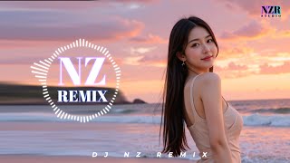 Download Lagu (เบสแน่นๆ) #เพลงแดนซ์มันๆ ฟังสบายๆ #กำลังฮิตในTikTok (Mini-Nonstop V.94) (NZ REMIX) #djremix  #djsr MP3
