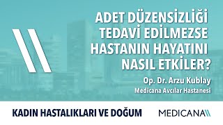 Arzu Kublay-4