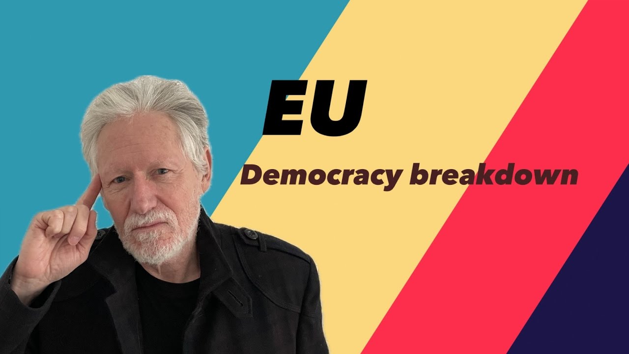 EU Hungary: Article 7 TEU