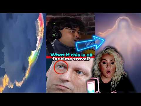 Chizhutch1223: The Biggest Secret Yet