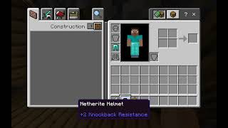 Free Minecraft World Tutorial screenshot 5
