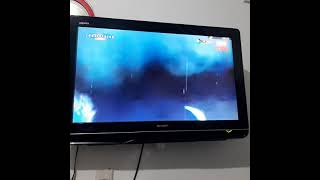 The Tuxedo - Hbo Family Intro