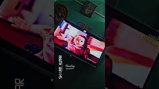 Geethanjali Malli Vachindi#movie#reels#viral#anjali#brahmaji#trending#horrorshorts