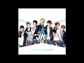 MP3/DL A-JAX - HOT GAME - mediafire download
