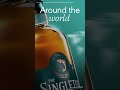Diageo S Half Year Interim Results 2025 Diageo Diageo S Half Year Interim Results 2025 Diageo