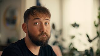 Famous making a lens that doesn't exist [PART 2] Wealth