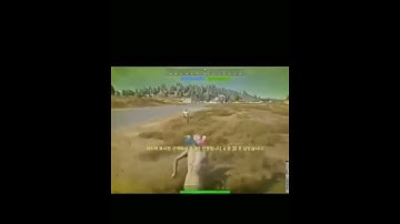 Taehyung playing pubg with army will always be funny🤣🤣🤣 #bts #taehyung #btsarmy #army #shorts