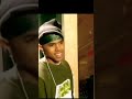Chris Brown x Keith Sweat- Twisted (Remix) #trending #rnb