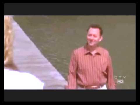 Ben Linus womanizer (short version)