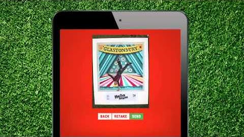 WRA wrap up Contagious