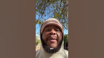 Gender and Race in Search Results: Examining Algorithmic Bias