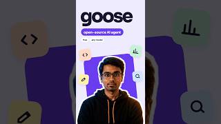 Block’s Open-Source AI Agent Explained