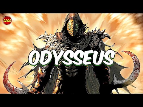 who-is-dc-comics'-odysseus?-psionic-father-of-deathstroke