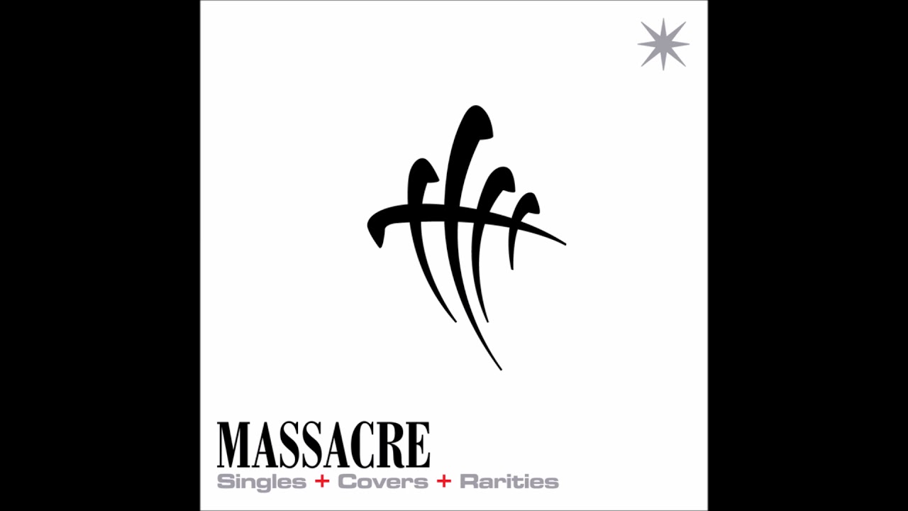 Watch Massacre - From your lips (AUDIO) on YouTube Watch Massacre - From your lips (AUDIO) on YouTube