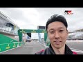 🏎コース解説🇫🇷 WEC 2024 Rd.4 サルト・サーキット コース＆ピットレーン解説｜中嶋一貴｜TOYOTA GAZOO Racing