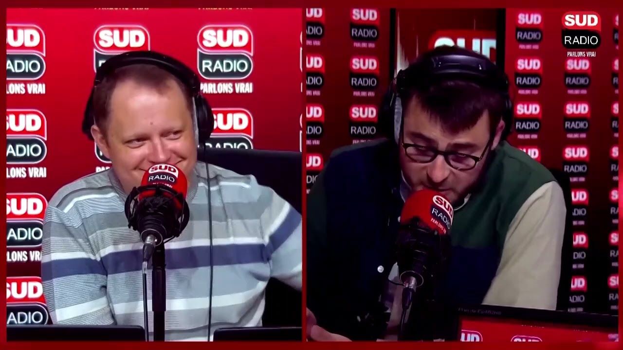 Ligue 1 : une dernière journée de championnat à suspense ! - Le journal des sports