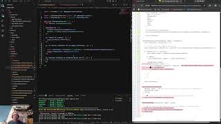 473 - ThreeJS and Angular Space And Time Application: Unit Testing