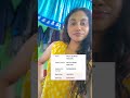 SSC gd exam date #youtubeshorts #funny #youtuber #viralvideo #love #trendingshorts #youtubevloggers