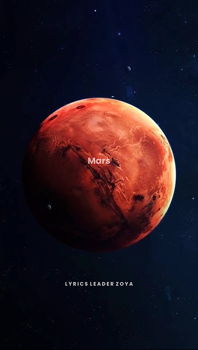 Fly Me To The Moon | Joo Won | Squid Game OST | Aesthetic Lyrical Video ❤️