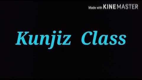 Cbse Class 7 Geography Chapter 2: Inside our earth : In English: part 1