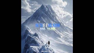 Raul Fulano - IN THE END RAIN