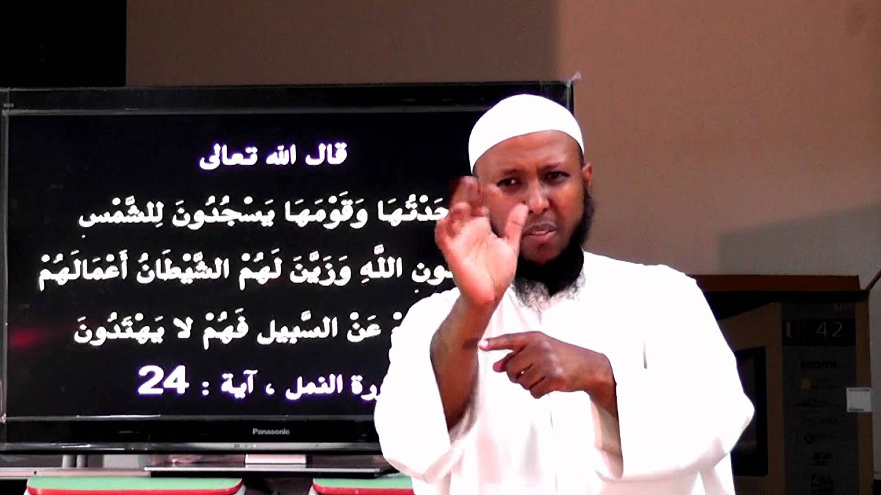 الموضوع : قصة سليمان في صحبة الهدهد