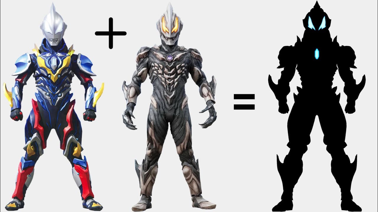 ultraman-geed-galaxy-rising-belial-atrocious-fanmade-youtube