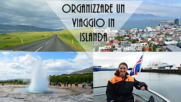 Cosa vedere in Islanda ad ottobre?
