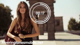 iPhone 5 Piano Ringtone | Best ringtones for iPhone and Android screenshot 4