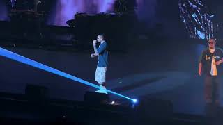 20260731 頑童MJ116 OGS 新加坡演唱會 - Fly Out
