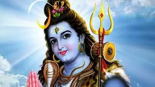 Namah Shivaya | Lord shiva songs by SPB | Om Namah Shivaya by Dr. SP. Balasubramaniyam